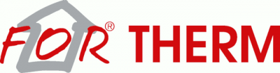 FOR THERM