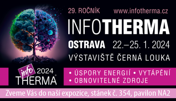 INFOTHERMA 2024