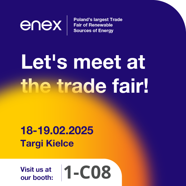 ENEX