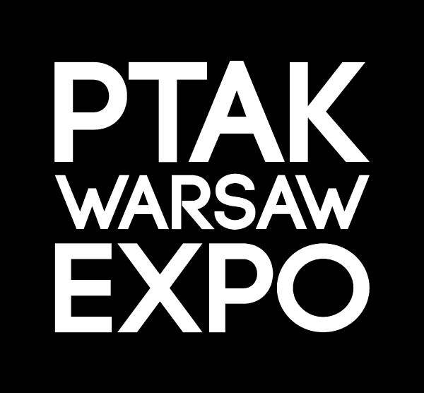 HVAC EXPO