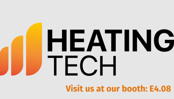 Heating Tech Expo