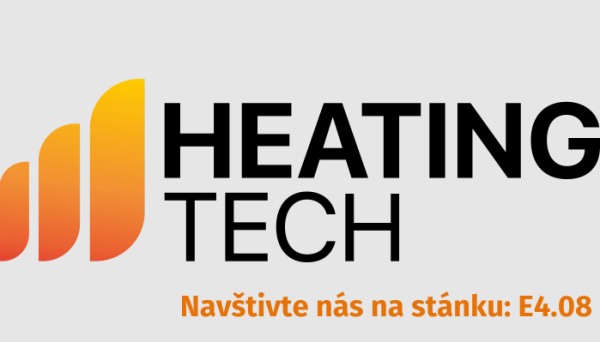 Heating Tech Expo