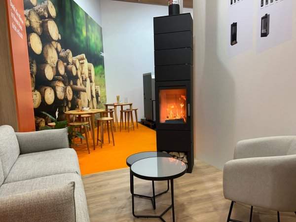 WEBUILD Energiesparemesse