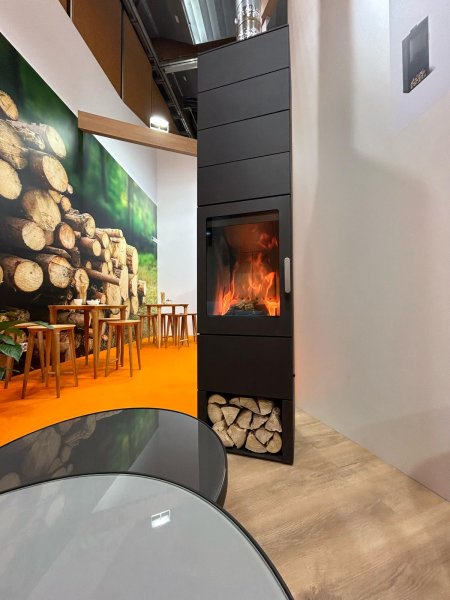 WEBUILD Energiesparemesse