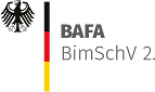 BAFA BimSchV 2.