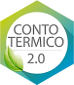 CONTO TERMICO 2.0
