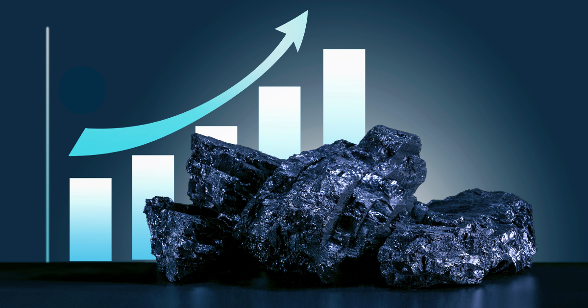 Díky emisním povolenkám si za plyn a uhlí připlatíte. Dřevo zdražení nečeká