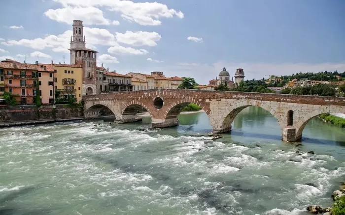 Verona